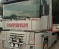 Рено Магнум, об'ємом двигуна 0 л та пробігом 0 тис. км за 6399 $, фото 3 на Automoto.ua