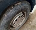 Рено Магнум, об'ємом двигуна 0 л та пробігом 0 тис. км за 153 $, фото 5 на Automoto.ua