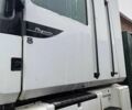 Рено Магнум, об'ємом двигуна 0 л та пробігом 0 тис. км за 11500 $, фото 7 на Automoto.ua