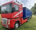 Рено Магнум, об'ємом двигуна 0 л та пробігом 0 тис. км за 13700 $, фото 2 на Automoto.ua