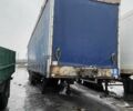 Рено Магнум, об'ємом двигуна 0 л та пробігом 0 тис. км за 11500 $, фото 5 на Automoto.ua