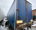 Рено Магнум, об'ємом двигуна 0 л та пробігом 0 тис. км за 11500 $, фото 4 на Automoto.ua