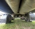 Рено Магнум, об'ємом двигуна 0 л та пробігом 0 тис. км за 13700 $, фото 11 на Automoto.ua