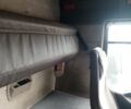 Рено Магнум, об'ємом двигуна 0 л та пробігом 0 тис. км за 153 $, фото 7 на Automoto.ua