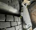 Рено Магнум, об'ємом двигуна 0 л та пробігом 0 тис. км за 13700 $, фото 5 на Automoto.ua
