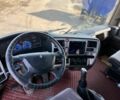 Рено Магнум, об'ємом двигуна 0 л та пробігом 0 тис. км за 13700 $, фото 17 на Automoto.ua