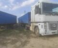 Рено Магнум, объемом двигателя 0 л и пробегом 0 тыс. км за 10500 $, фото 2 на Automoto.ua