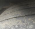 Рено Магнум, объемом двигателя 0 л и пробегом 0 тыс. км за 10500 $, фото 4 на Automoto.ua