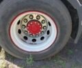 Рено Магнум, объемом двигателя 0 л и пробегом 0 тыс. км за 7000 $, фото 4 на Automoto.ua