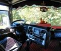 Рено Магнум, объемом двигателя 0 л и пробегом 0 тыс. км за 7000 $, фото 2 на Automoto.ua
