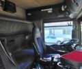 Рено Магнум, объемом двигателя 0 л и пробегом 0 тыс. км за 7000 $, фото 3 на Automoto.ua