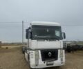 Рено Магнум, об'ємом двигуна 0 л та пробігом 0 тис. км за 7500 $, фото 1 на Automoto.ua