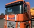Рено Магнум, объемом двигателя 0 л и пробегом 0 тыс. км за 6000 $, фото 1 на Automoto.ua