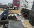 Рено Магнум, объемом двигателя 0 л и пробегом 0 тыс. км за 7500 $, фото 1 на Automoto.ua