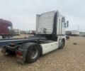 Рено Магнум, объемом двигателя 0 л и пробегом 0 тыс. км за 7500 $, фото 4 на Automoto.ua