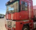 Рено Магнум, объемом двигателя 0 л и пробегом 0 тыс. км за 6000 $, фото 3 на Automoto.ua