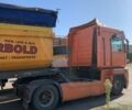 Рено Магнум, объемом двигателя 0 л и пробегом 0 тыс. км за 6000 $, фото 2 на Automoto.ua