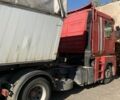 Рено Магнум, объемом двигателя 0 л и пробегом 0 тыс. км за 6000 $, фото 5 на Automoto.ua