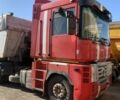 Рено Магнум, объемом двигателя 0 л и пробегом 0 тыс. км за 6000 $, фото 4 на Automoto.ua