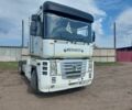 Рено Магнум, объемом двигателя 0 л и пробегом 0 тыс. км за 5500 $, фото 1 на Automoto.ua