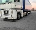 Рено Магнум, об'ємом двигуна 0 л та пробігом 0 тис. км за 9000 $, фото 2 на Automoto.ua