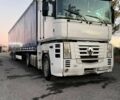Рено Магнум, объемом двигателя 0 л и пробегом 0 тыс. км за 9000 $, фото 1 на Automoto.ua