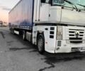 Рено Магнум, об'ємом двигуна 0 л та пробігом 0 тис. км за 9000 $, фото 1 на Automoto.ua