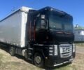 Рено Магнум, объемом двигателя 0 л и пробегом 0 тыс. км за 389 $, фото 1 на Automoto.ua