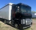 Рено Магнум, объемом двигателя 0 л и пробегом 0 тыс. км за 12500 $, фото 1 на Automoto.ua