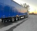 Рено Магнум, об'ємом двигуна 0 л та пробігом 0 тис. км за 9000 $, фото 5 на Automoto.ua