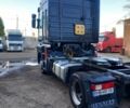 Рено Магнум, объемом двигателя 12.78 л и пробегом 0 тыс. км за 12000 $, фото 2 на Automoto.ua