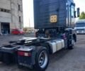 Рено Магнум, объемом двигателя 12.78 л и пробегом 0 тыс. км за 12000 $, фото 1 на Automoto.ua