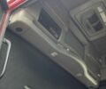 Рено Магнум, об'ємом двигуна 0 л та пробігом 0 тис. км за 15000 $, фото 6 на Automoto.ua