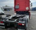 Рено Магнум, об'ємом двигуна 0 л та пробігом 0 тис. км за 15000 $, фото 2 на Automoto.ua