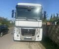 Рено Магнум, об'ємом двигуна 0 л та пробігом 0 тис. км за 23000 $, фото 1 на Automoto.ua