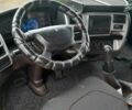 Жовтий Рено Магнум, об'ємом двигуна 0 л та пробігом 1000 тис. км за 12800 $, фото 1 на Automoto.ua