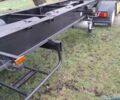 Желтый Рено Магнум, объемом двигателя 0 л и пробегом 1000 тыс. км за 10400 $, фото 9 на Automoto.ua