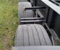 Желтый Рено Магнум, объемом двигателя 0 л и пробегом 1000 тыс. км за 10400 $, фото 7 на Automoto.ua