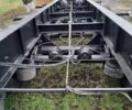 Жовтий Рено Магнум, об'ємом двигуна 0 л та пробігом 1000 тис. км за 12800 $, фото 13 на Automoto.ua