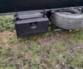 Желтый Рено Магнум, объемом двигателя 0 л и пробегом 1000 тыс. км за 10400 $, фото 6 на Automoto.ua