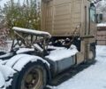 Жовтий Рено Магнум, об'ємом двигуна 0 л та пробігом 700 тис. км за 3200 $, фото 4 на Automoto.ua