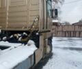 Жовтий Рено Магнум, об'ємом двигуна 0 л та пробігом 700 тис. км за 3200 $, фото 3 на Automoto.ua