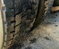 Жовтий Рено Магнум, об'ємом двигуна 12 л та пробігом 0 тис. км за 7800 $, фото 7 на Automoto.ua