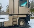 Жовтий Рено Магнум, об'ємом двигуна 0 л та пробігом 700 тис. км за 3200 $, фото 2 на Automoto.ua