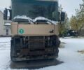 Жовтий Рено Магнум, об'ємом двигуна 0 л та пробігом 700 тис. км за 3200 $, фото 1 на Automoto.ua
