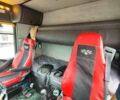 Жовтий Рено Магнум, об'ємом двигуна 0 л та пробігом 1 тис. км за 11000 $, фото 4 на Automoto.ua