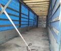 Жовтий Рено Магнум, об'ємом двигуна 0 л та пробігом 1 тис. км за 11000 $, фото 13 на Automoto.ua
