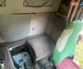 Жовтий Рено Магнум, об'ємом двигуна 11.9 л та пробігом 1 тис. км за 4500 $, фото 7 на Automoto.ua