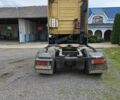 Желтый Рено Магнум, объемом двигателя 11.93 л и пробегом 850 тыс. км за 8865 $, фото 2 на Automoto.ua