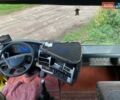 Жовтий Рено Магнум, об'ємом двигуна 11.9 л та пробігом 1 тис. км за 4500 $, фото 8 на Automoto.ua